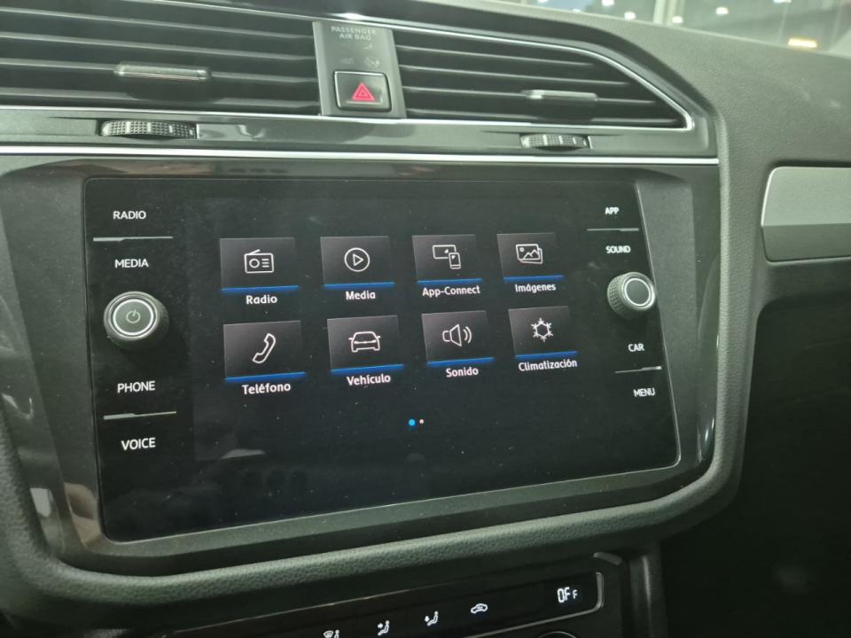 imagen swiper vehículo 25