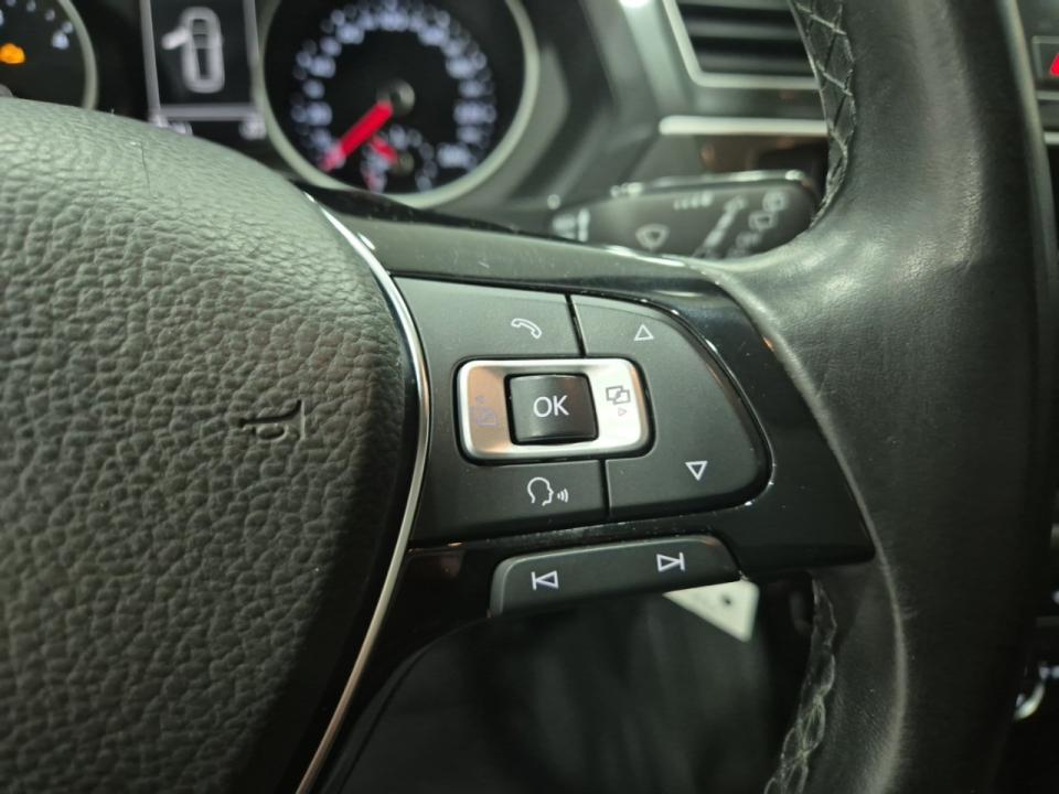 imagen swiper vehículo 15