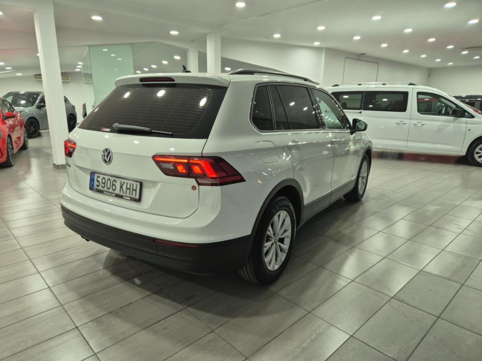 imagen swiper vehículo 5