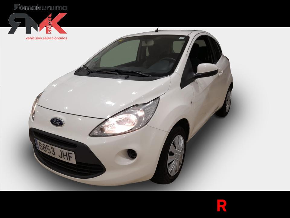 imagen swiper vehículo 1