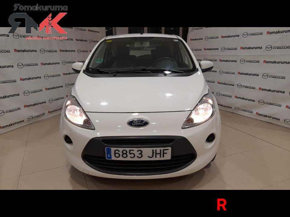 imagen swiper vehículo 2