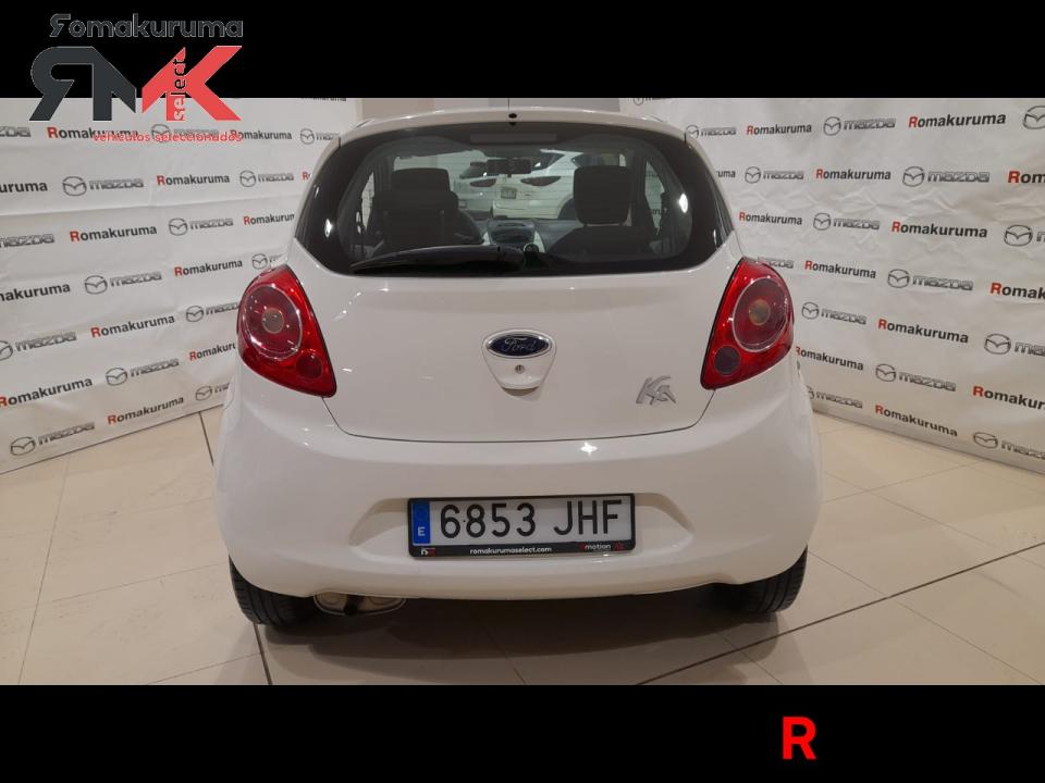 imagen swiper vehículo 3