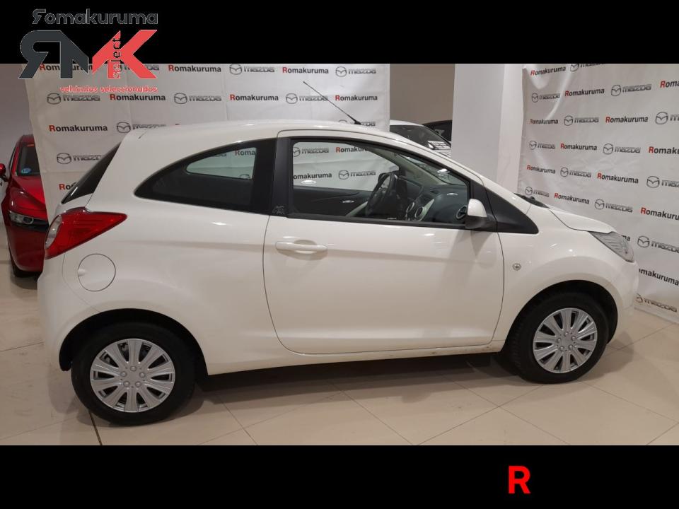 imagen swiper vehículo 4