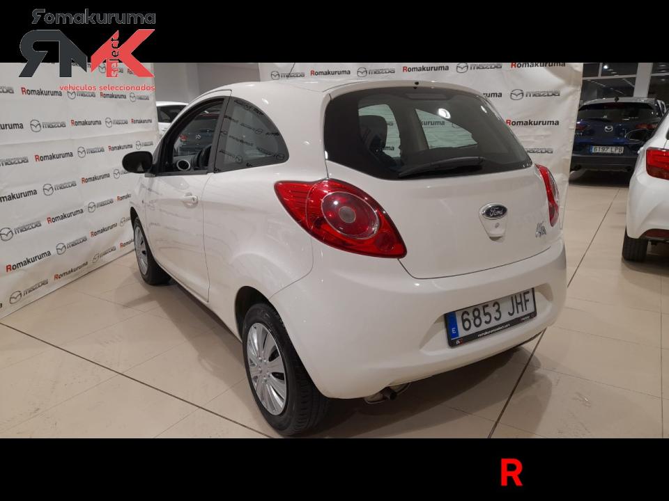 imagen swiper vehículo 5