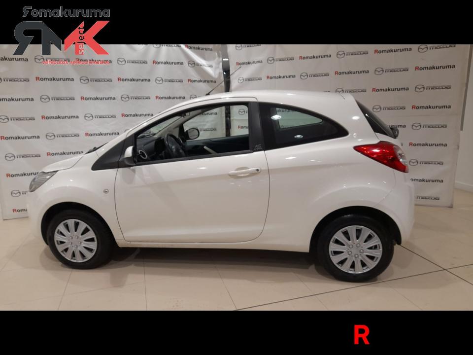 imagen swiper vehículo 6