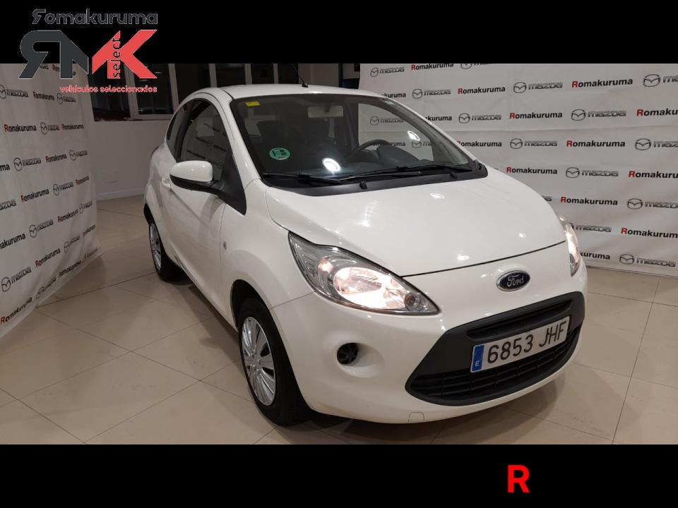 imagen swiper vehículo 7