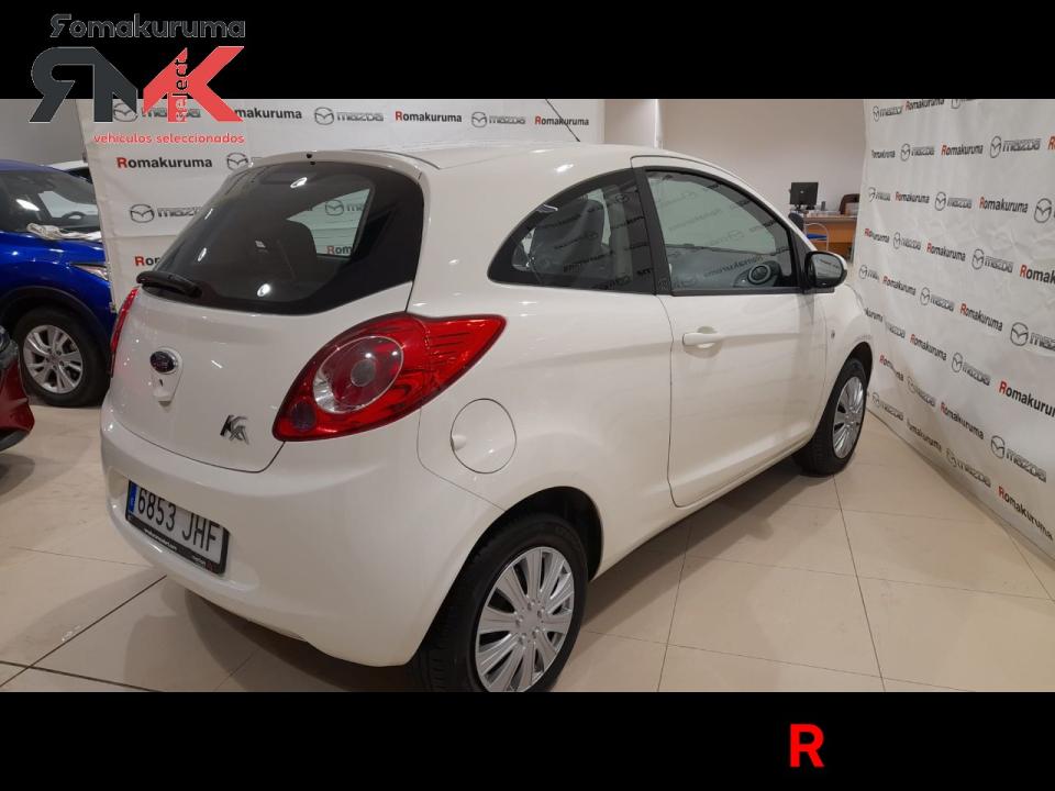 imagen swiper vehículo 8