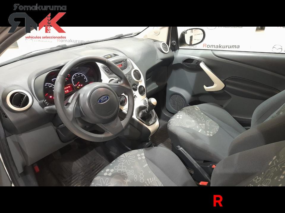 imagen swiper vehículo 10