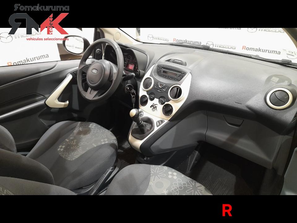 imagen swiper vehículo 11