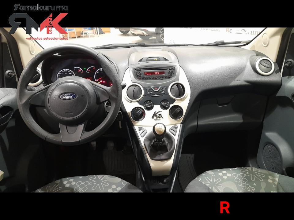 imagen swiper vehículo 12