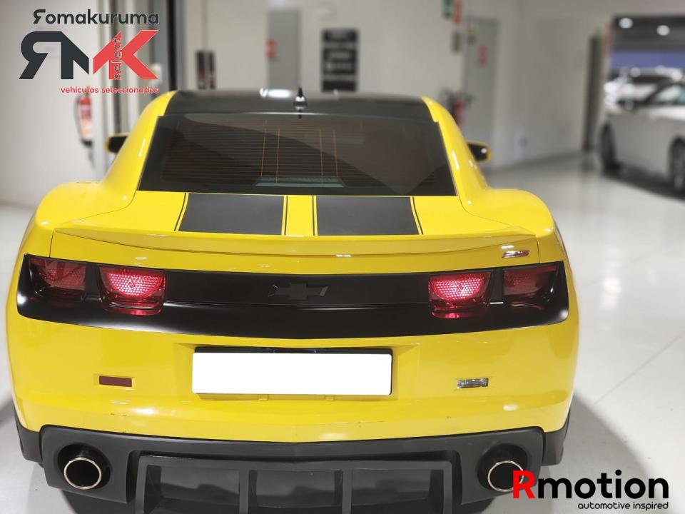 imagen swiper vehículo 5