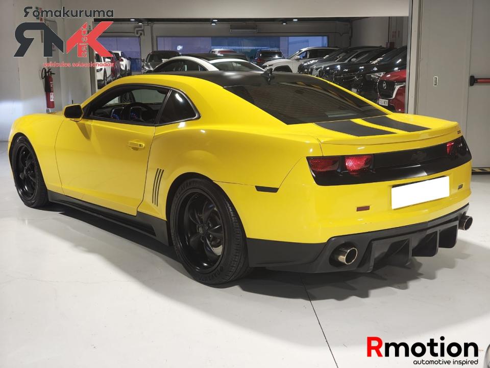 imagen swiper vehículo 6