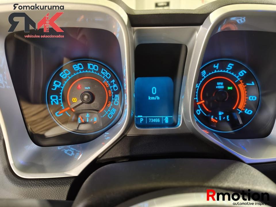 imagen swiper vehículo 7