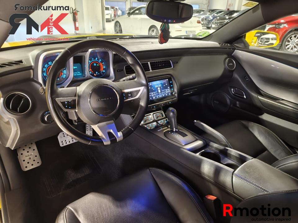 imagen swiper vehículo 8