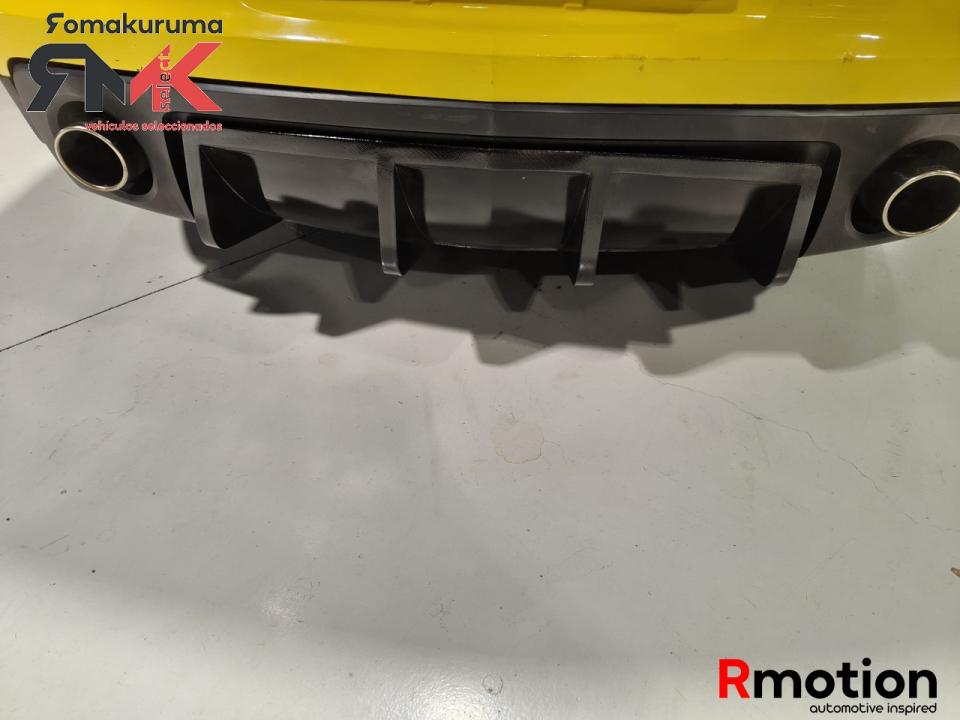 imagen swiper vehículo 9