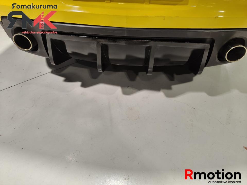 imagen swiper vehículo 10