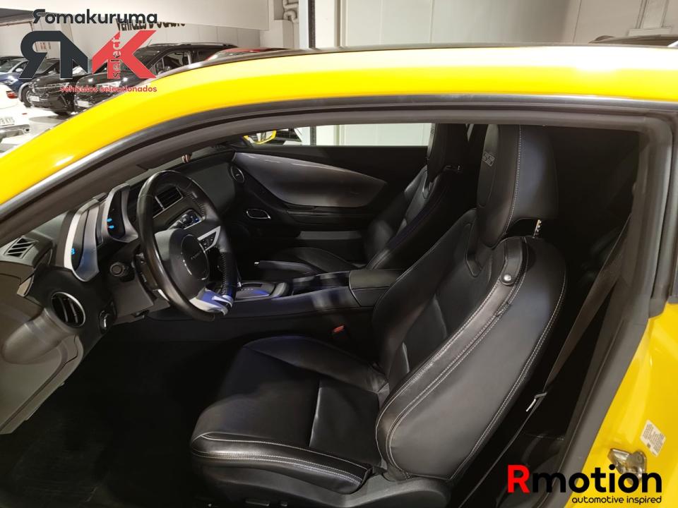 imagen swiper vehículo 11