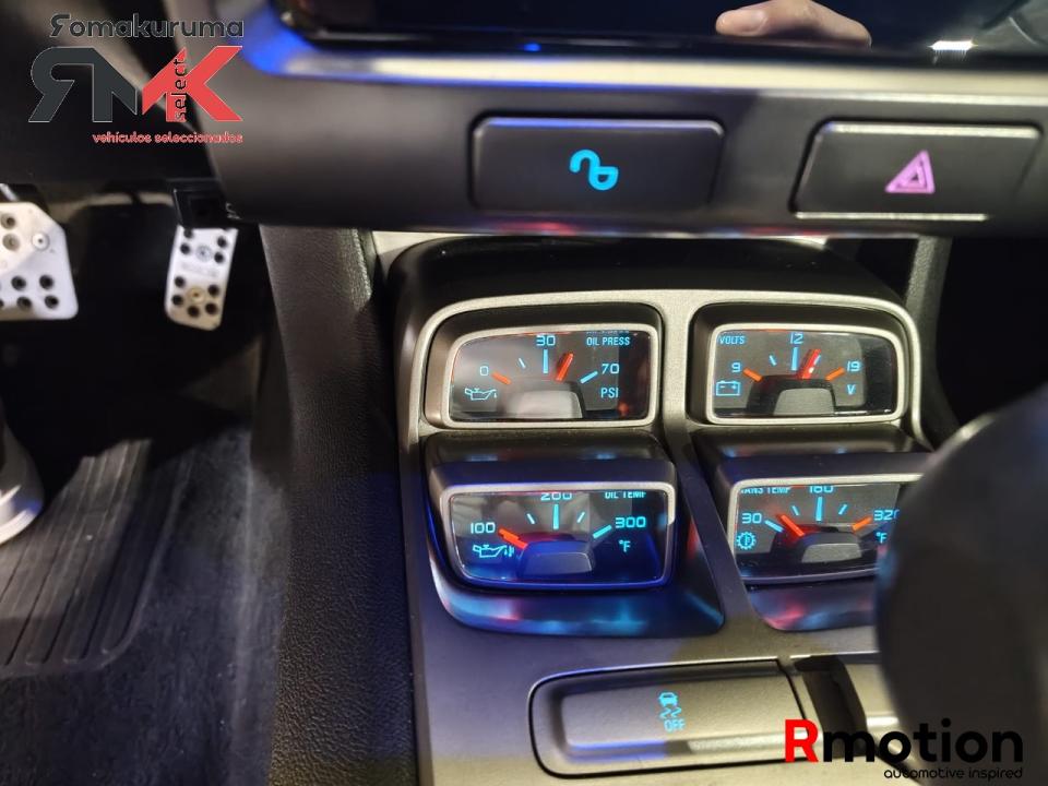 imagen swiper vehículo 12