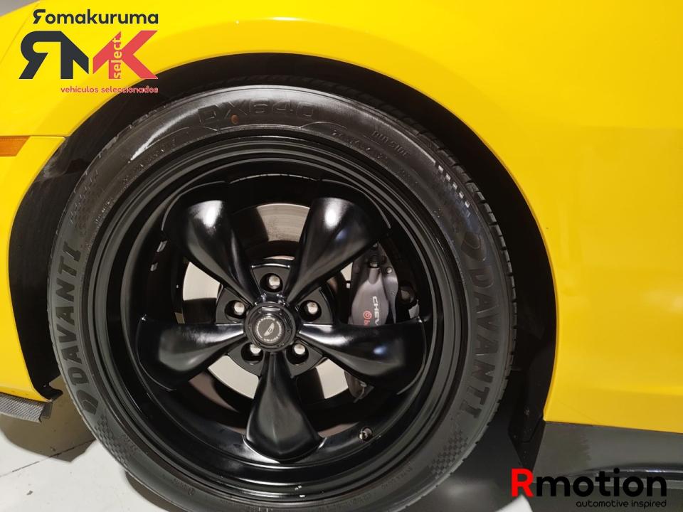 imagen swiper vehículo 13