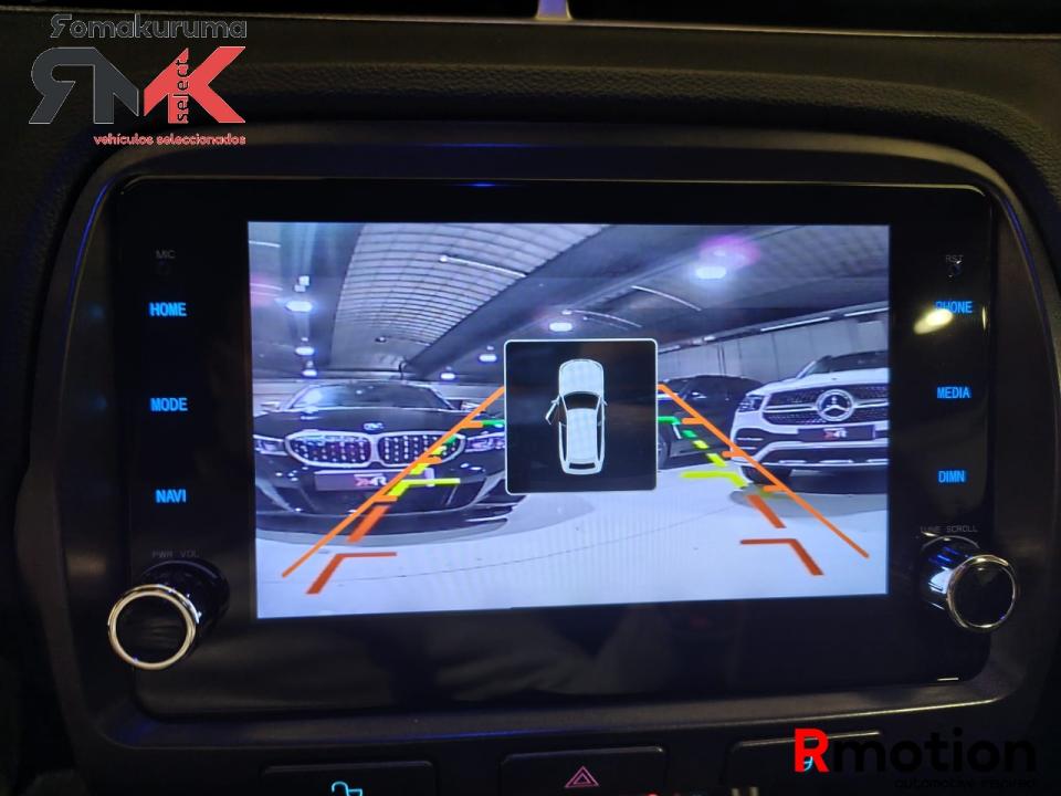 imagen swiper vehículo 14