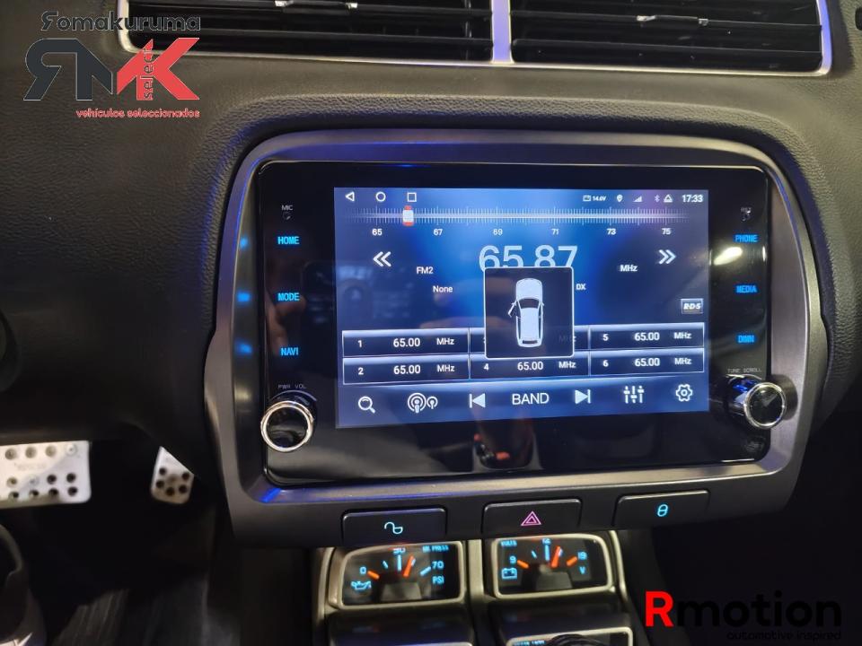 imagen swiper vehículo 15