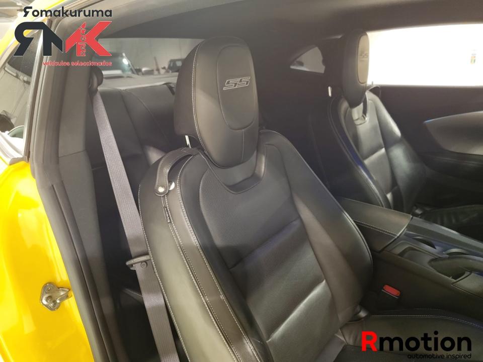 imagen swiper vehículo 16