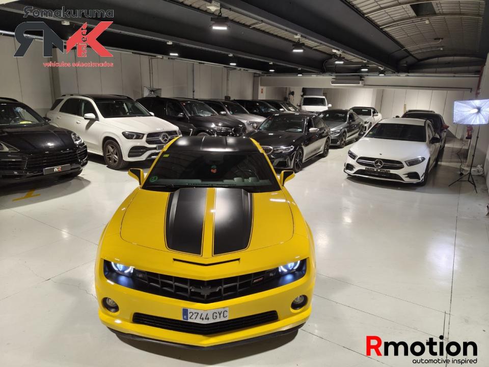 imagen swiper vehículo 17