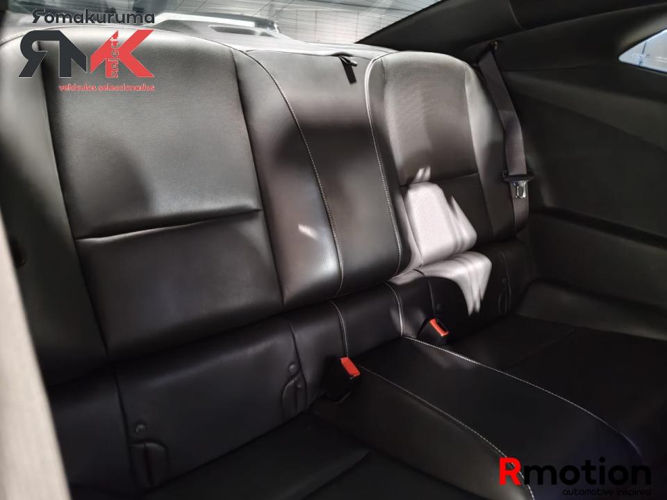 imagen swiper vehículo 18