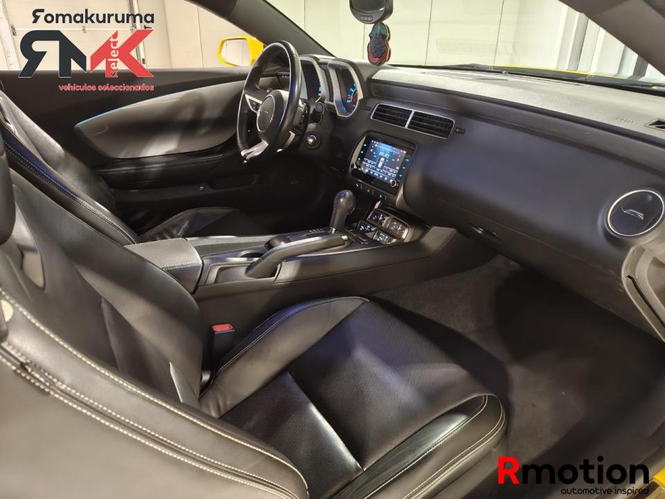 imagen swiper vehículo 19