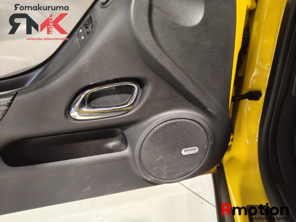 imagen swiper vehículo 20