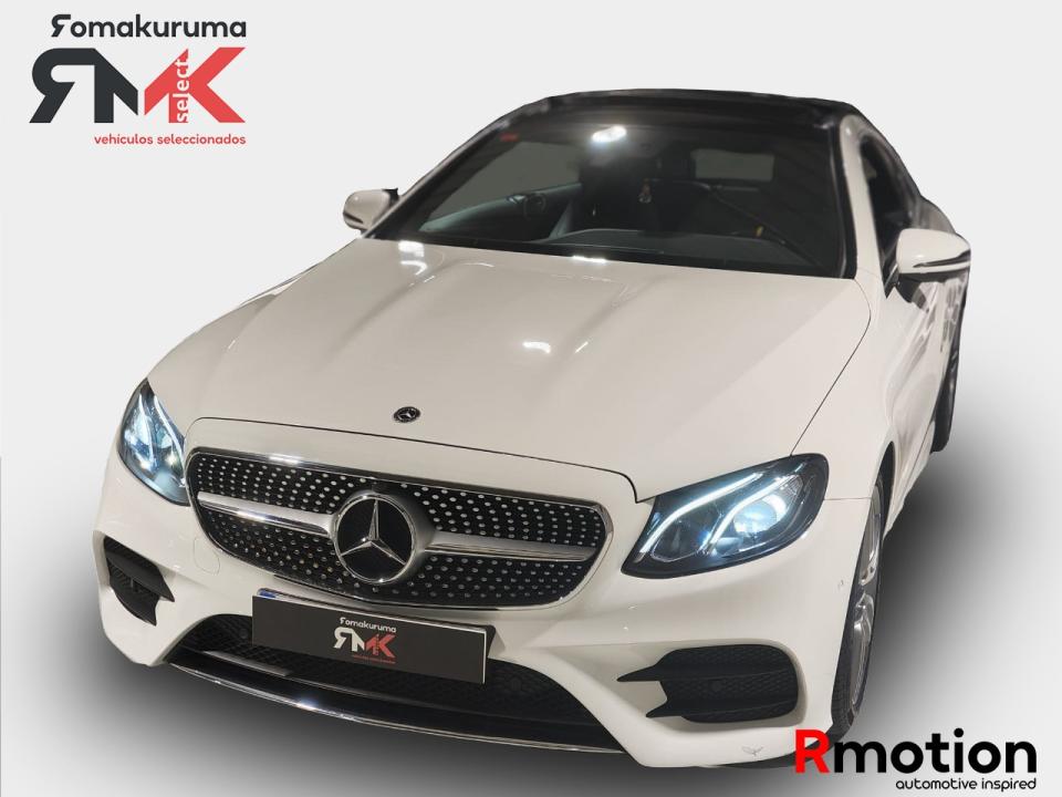 imagen swiper vehículo 1