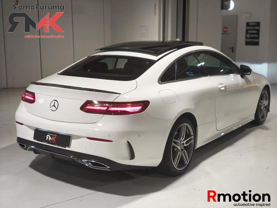 imagen swiper vehículo 6