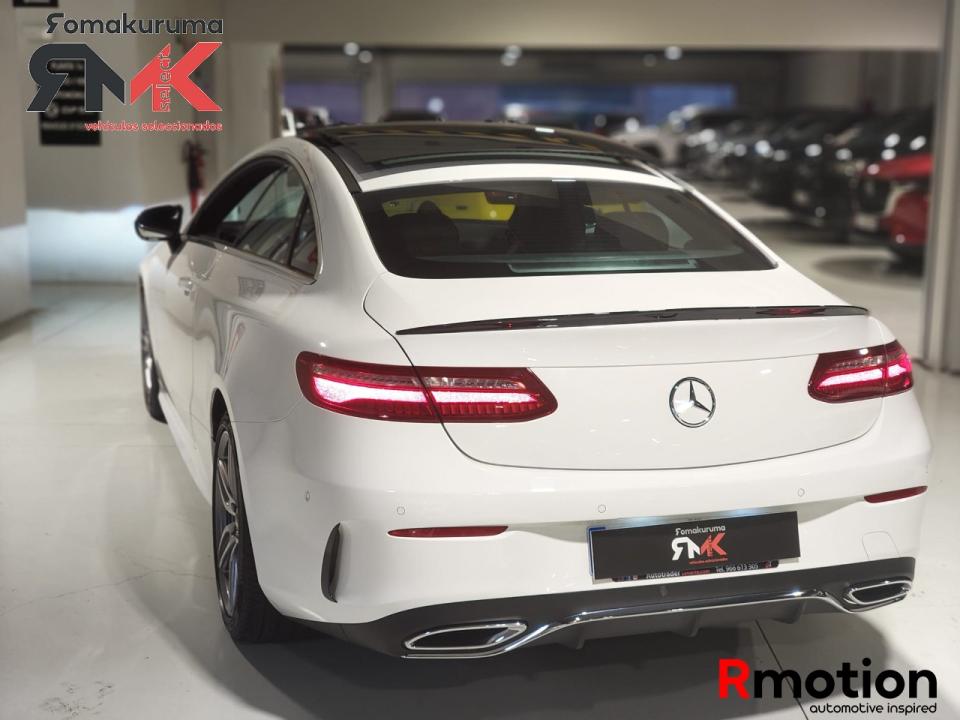 imagen swiper vehículo 7