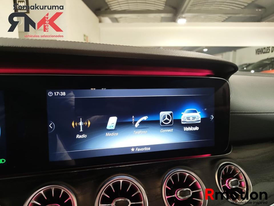 imagen swiper vehículo 10