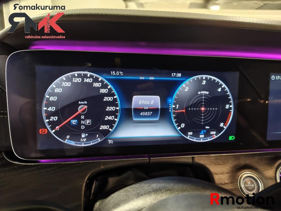 imagen swiper vehículo 14