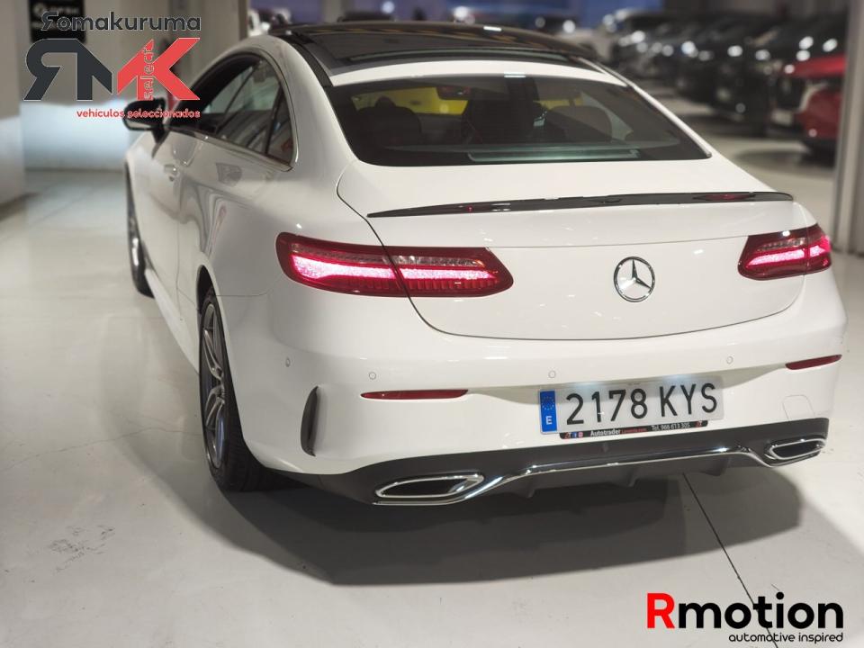 imagen swiper vehículo 5