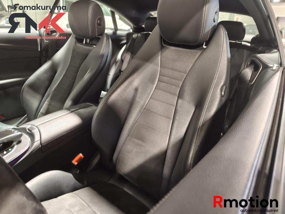 imagen swiper vehículo 8