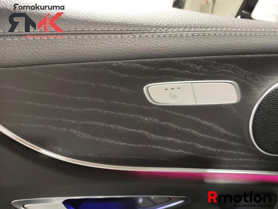 imagen swiper vehículo 9