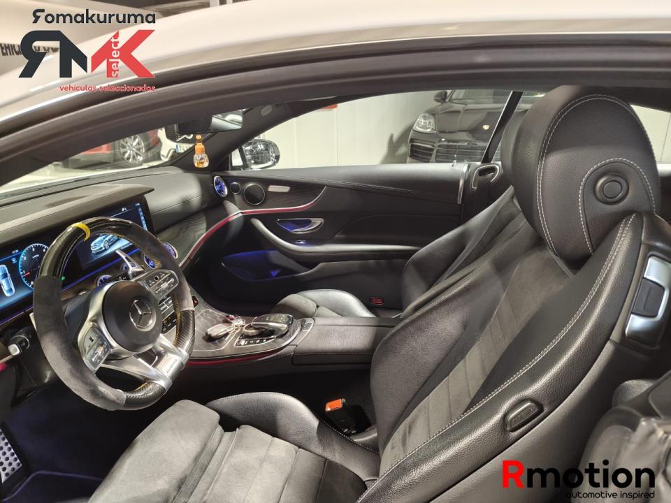 imagen swiper vehículo 11