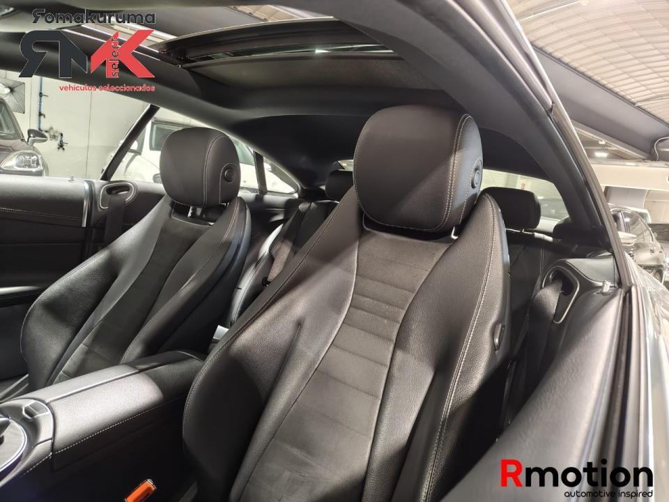 imagen swiper vehículo 12