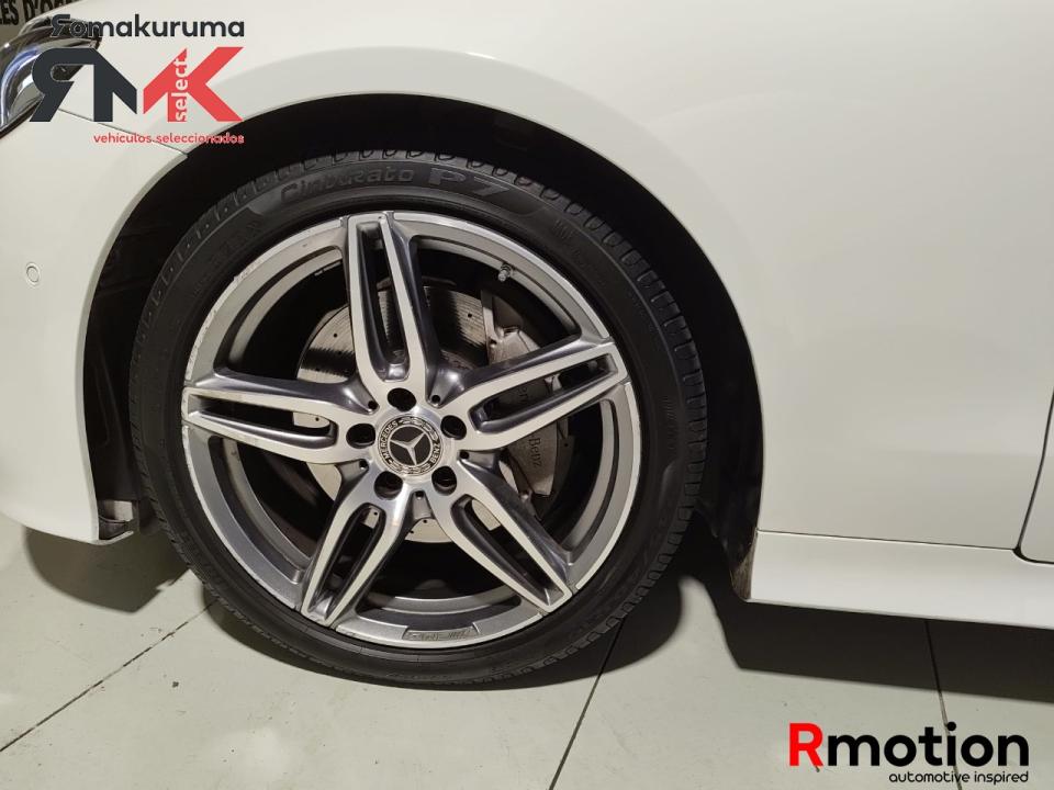 imagen swiper vehículo 13