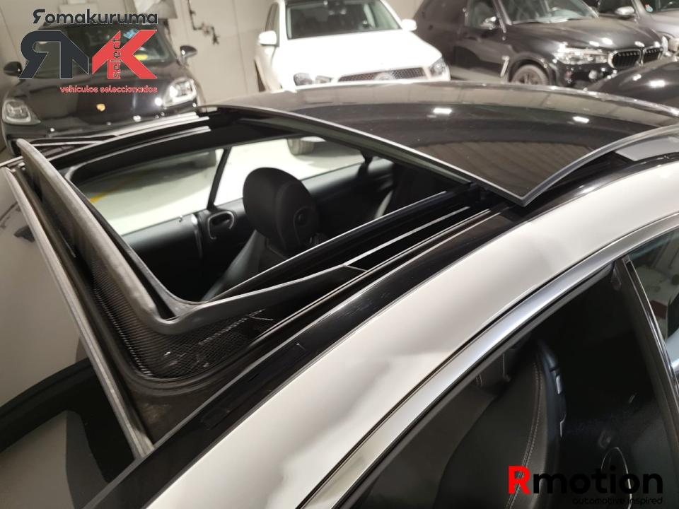 imagen swiper vehículo 15