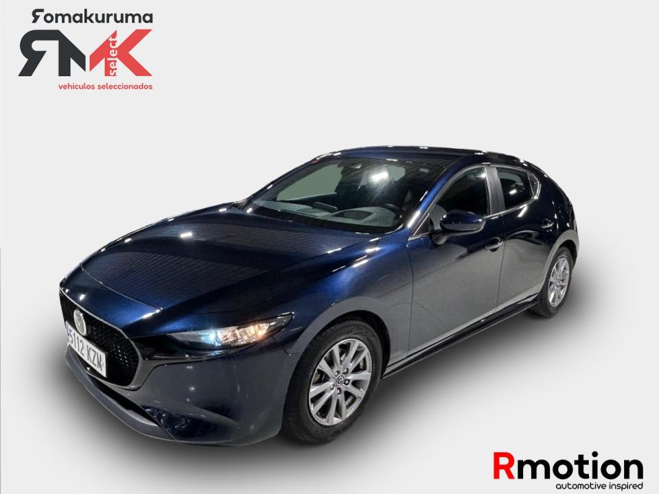 imagen swiper vehículo 1