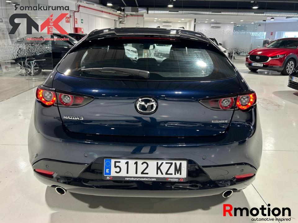 imagen swiper vehículo 5