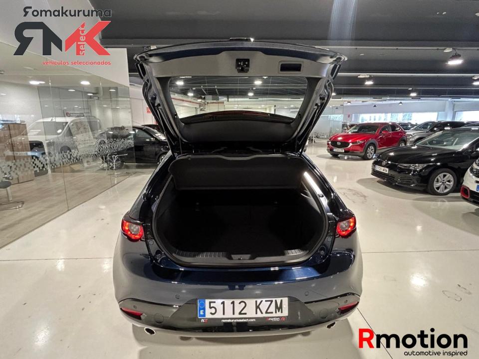 imagen swiper vehículo 7