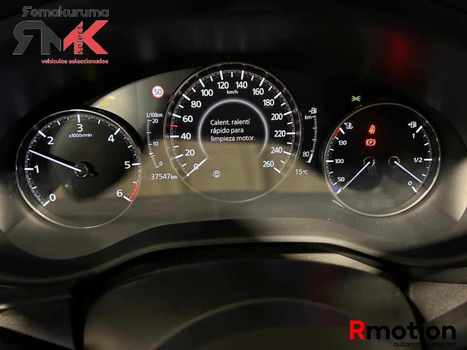 imagen swiper vehículo 8