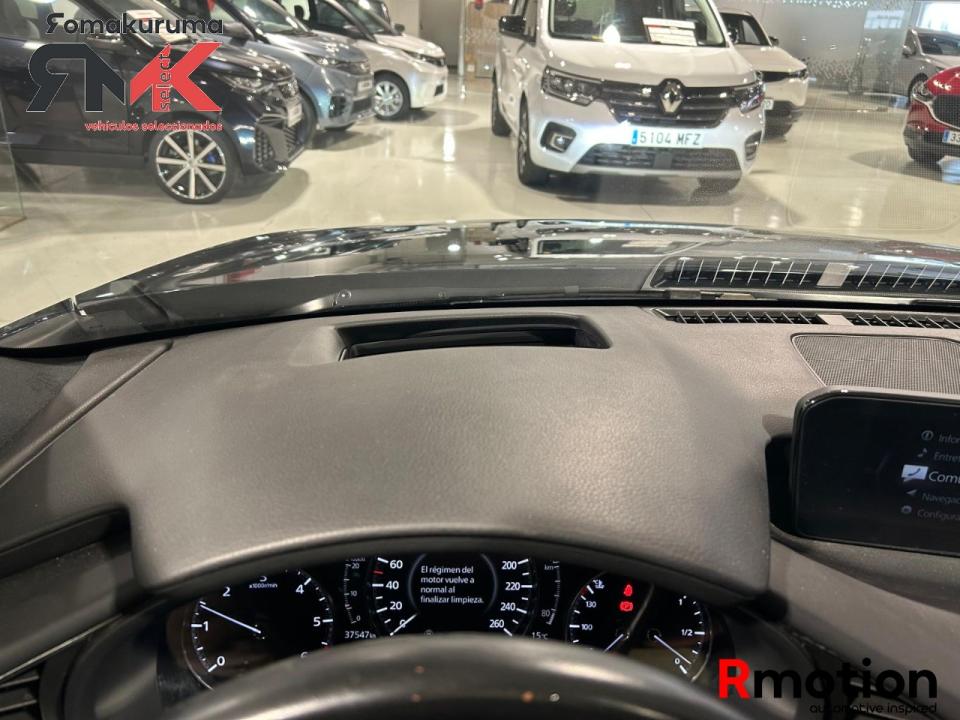 imagen swiper vehículo 9