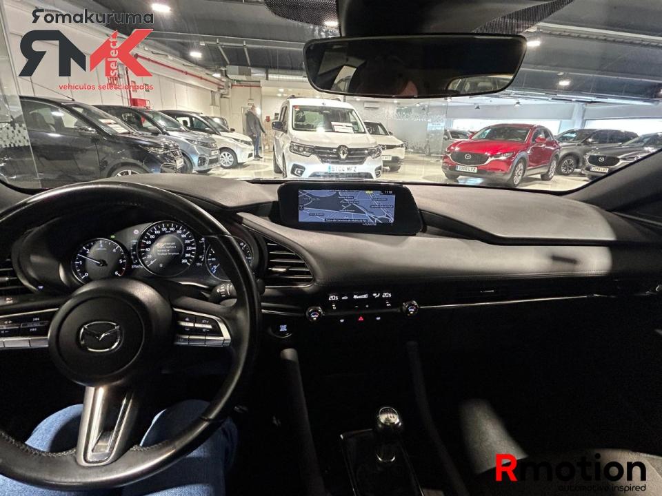 imagen swiper vehículo 10