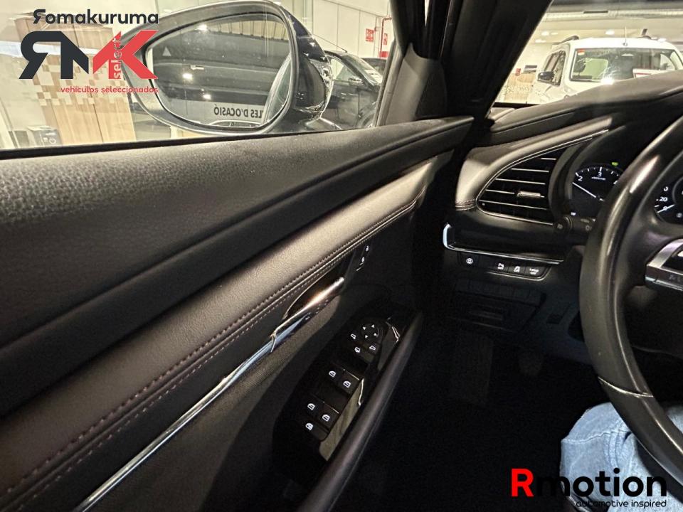 imagen swiper vehículo 11