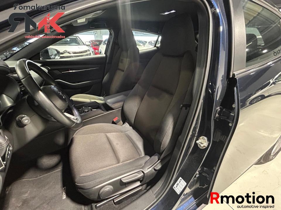 imagen swiper vehículo 12